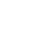 RNG certifikat logo